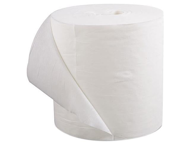 KIMBERLY-CLARK Kimberly-Clark KCC06006 Kimtech Prep Wipers for Solvents 550 Sheets/Case KCC06006