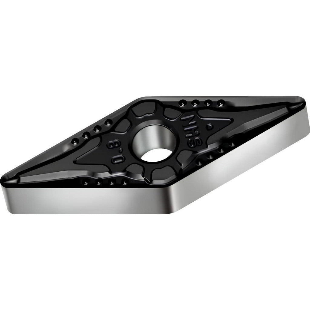 WALTER Walter 7053862 Turning Insert VNMG160404-NMS WSM20S