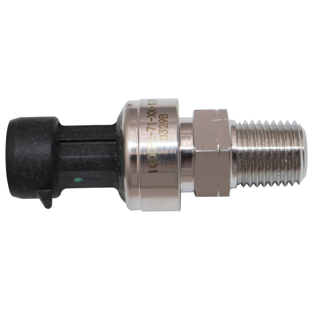 IBC TECHNOLOGIES P-1231 Water Pressure Sensor