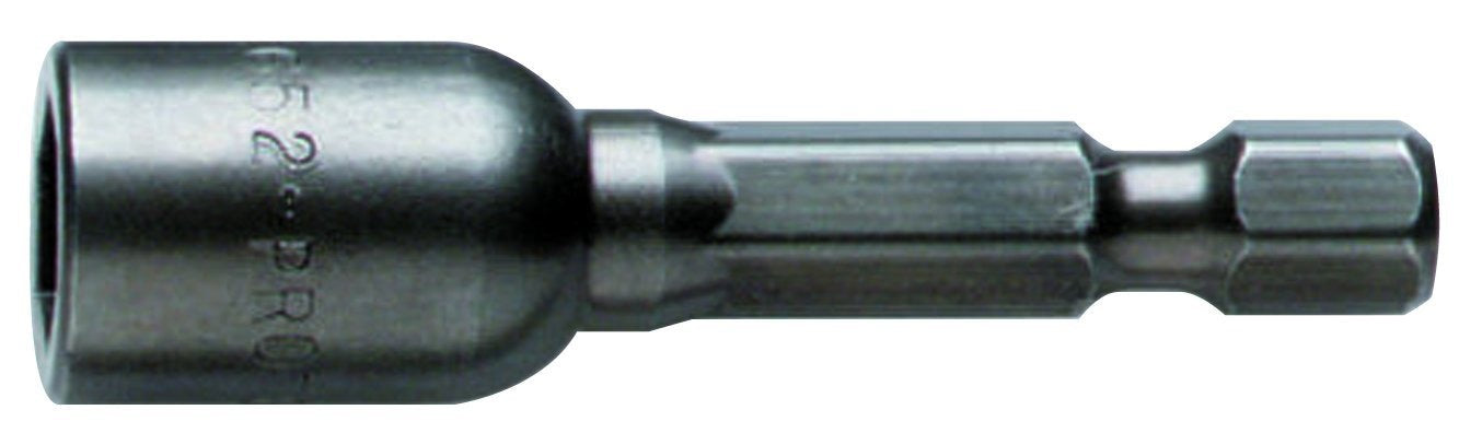 PROTO Proto J61650 Magnetic Nut Setter 7/16-Inch Hex x 1/4-Inch Hex Shank