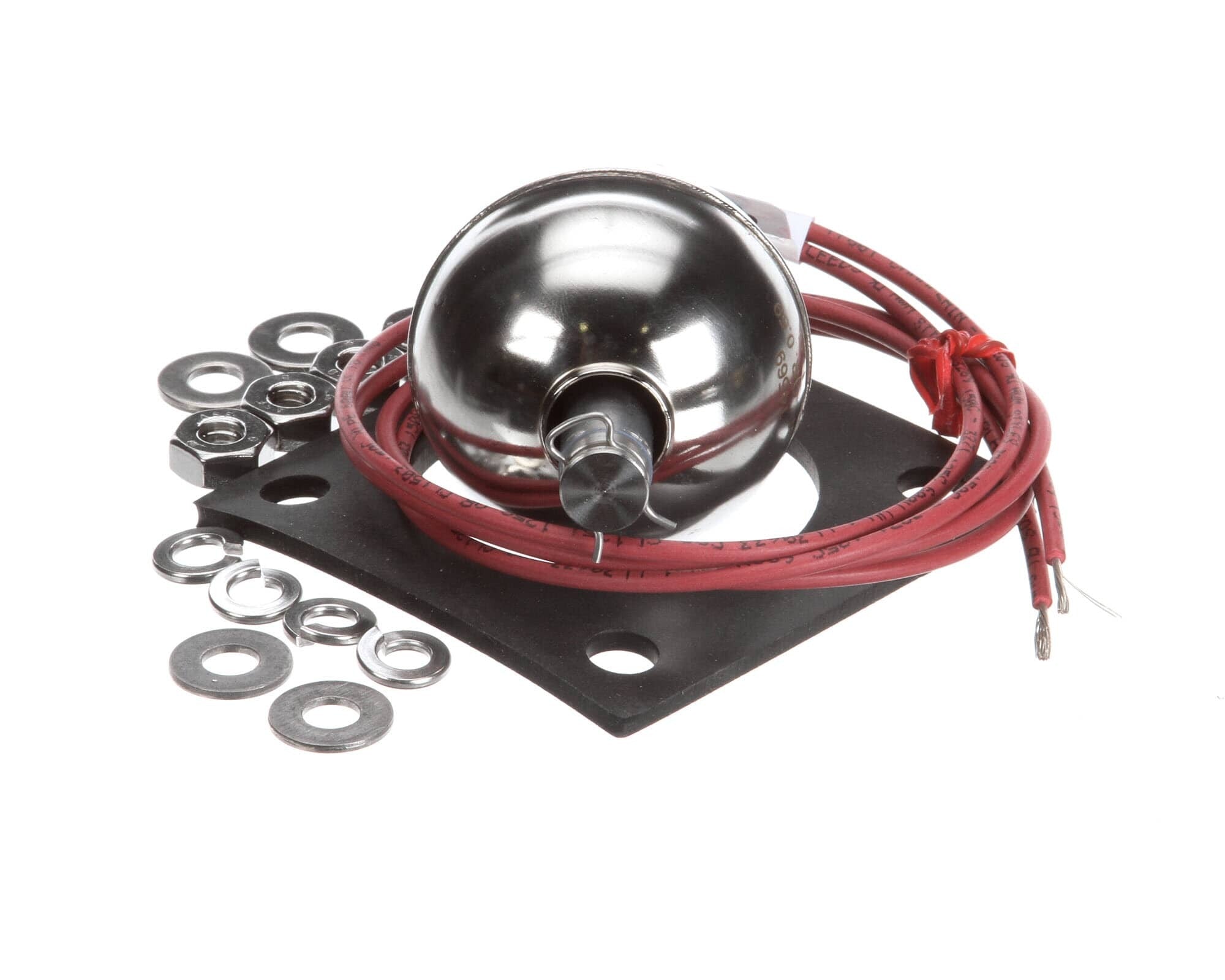 CLEVELAND Cleveland FK19995 L.W.C.O. Switch Kit (Each) 12802386