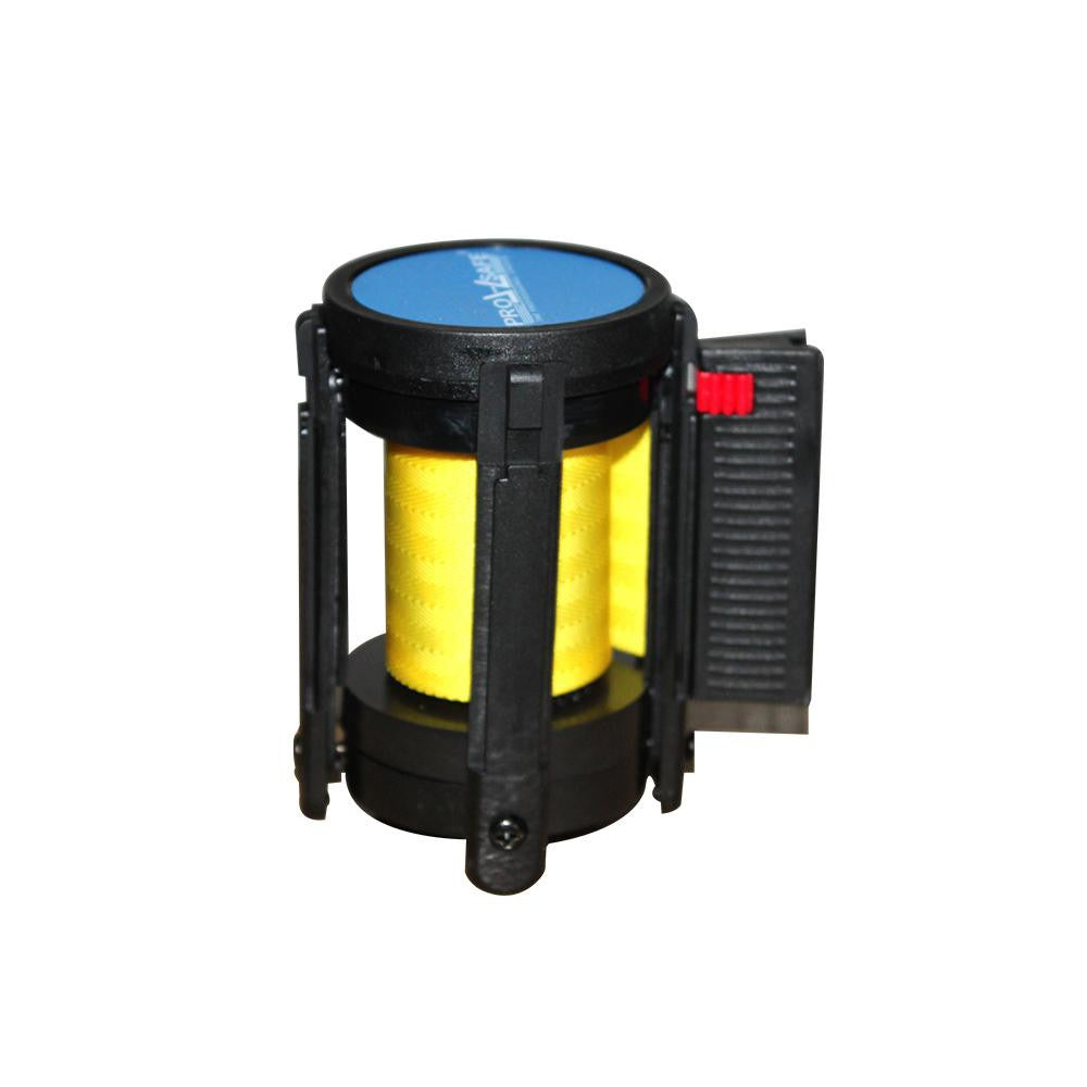 PRO-SAFE Pro-safe RC-2.3-DNG Barrier Replacement Cassette 2.5in