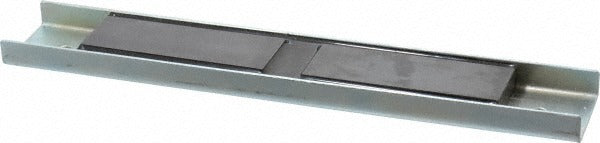ECLIPSE Eclipse E666/MSC Channel Ceramic Fixture Magnet 45 Lb