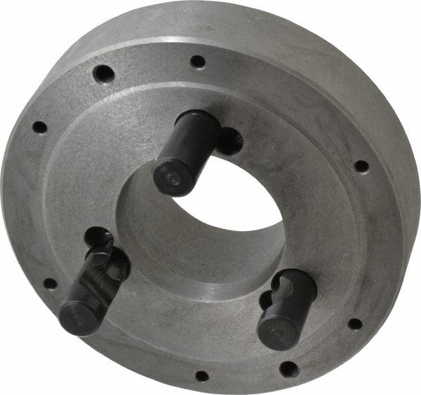 VALUE COLLECTION Value Collection 429-3719 Lathe Chuck Adapter Back Plate