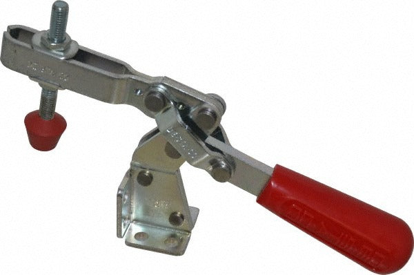 DE-STA-CO De-sta-co 317-U Hold-down Toggle Clamp 375 Lb