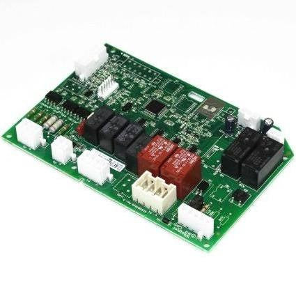 WHIRLPOOL Whirlpool WPW10235488 Electronic Control Refrigerator (Each) WPW10235488