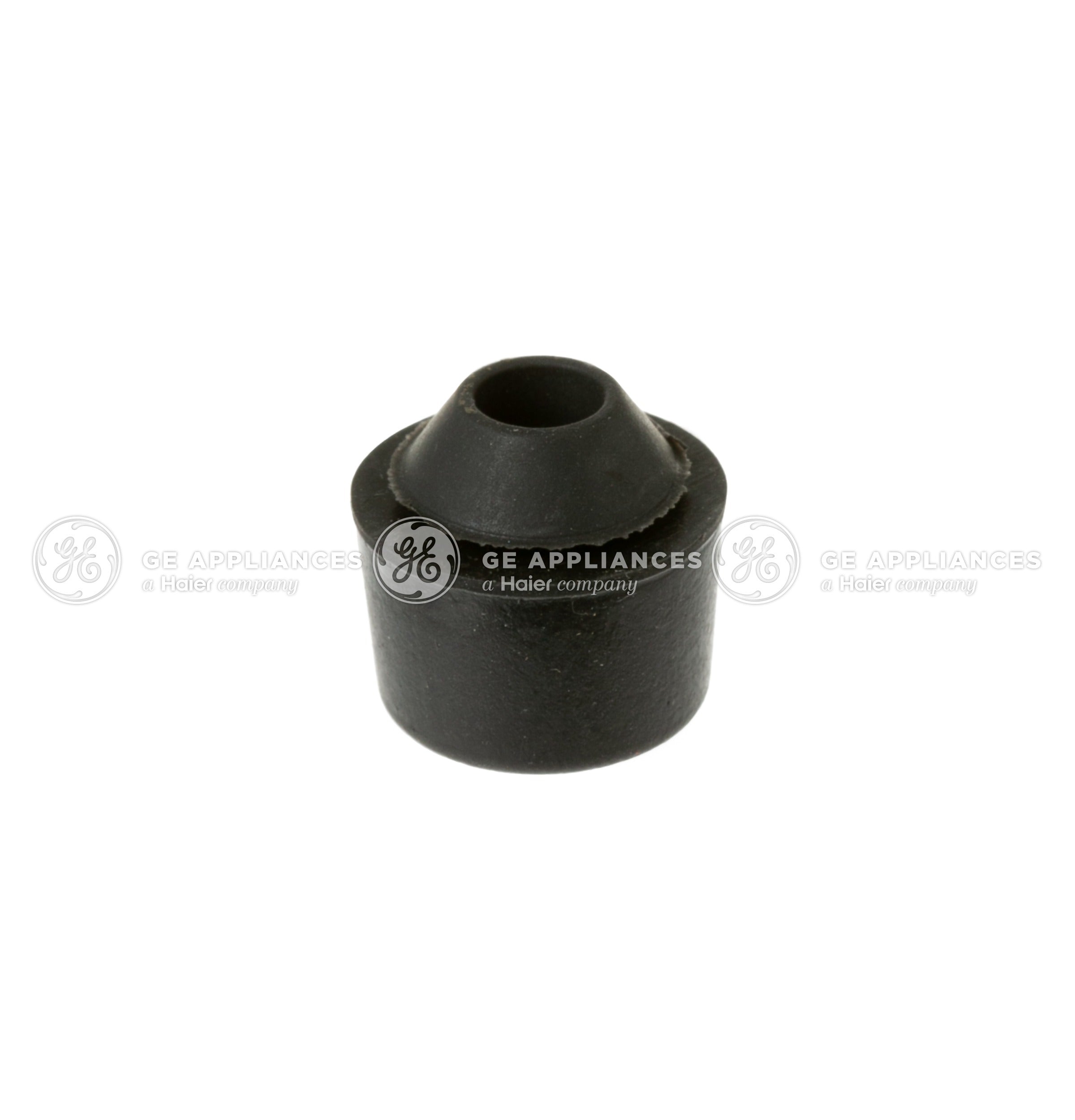 GENERAL ELECTRIC GE WB02X28738 FRAME FRONT BUMPER