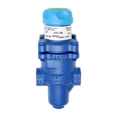 Spirax Sarco 0458490 Direct Operated Pressure Regulator