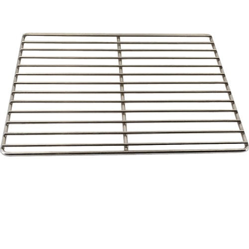 DEAN DEAN 8030102 Support Basket