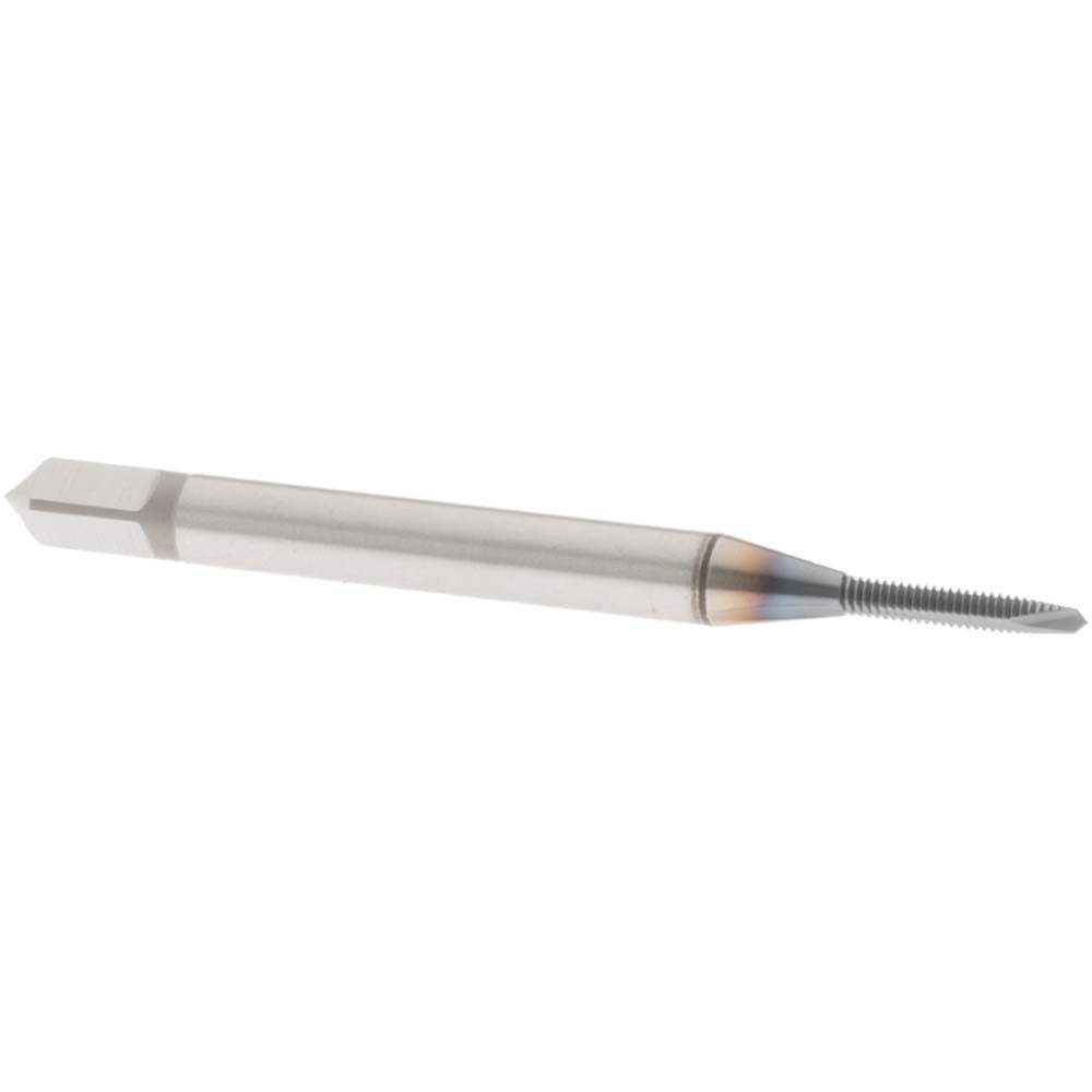 OSG Osg 1205008 Spiral Point Tap 0-80 Unf Ticn Hss