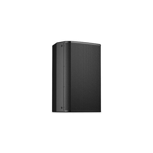 QSC Qsc Llc PL-CA15 Two-way Passive Bi-amp Loudspeaker