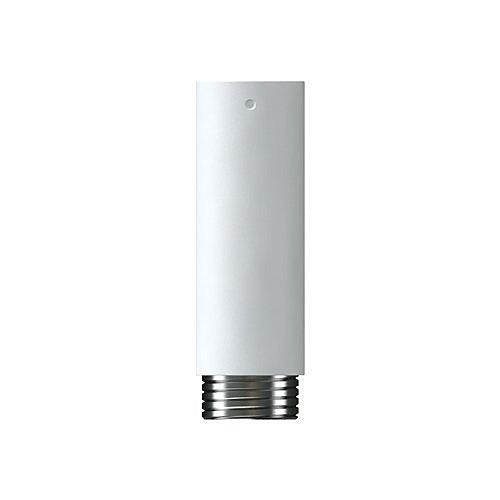 SPECO Speco CLTX1 Ceiling Mount 4 Inch Extension