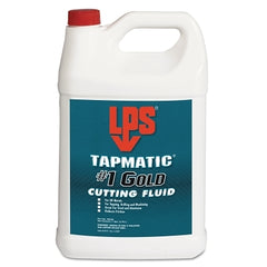 Lps 40330 Cutting Oil 1 Gal Can