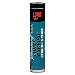 LPS 70614 ThermaPlex Multi-Purpose Bearing Grease 14.1 oz Cartridge