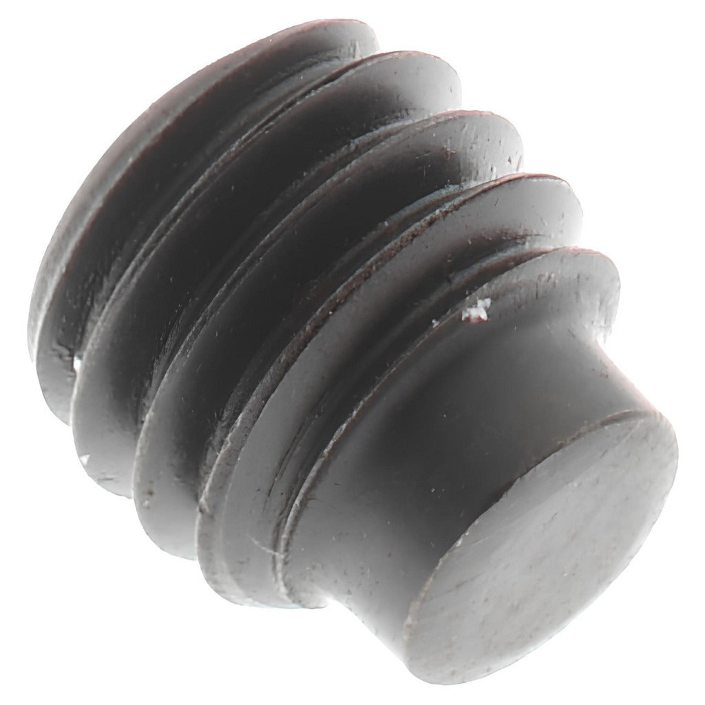 VALUE COLLECTION Value Collection 833064PS M5x0.80x40mm Dog Point Set Screw