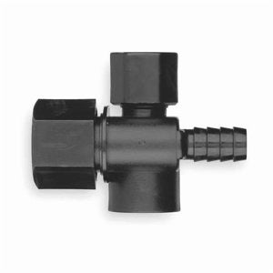 FLUSHMATE Flushmate BU100505-KIT Upper Supply (1 Pack)