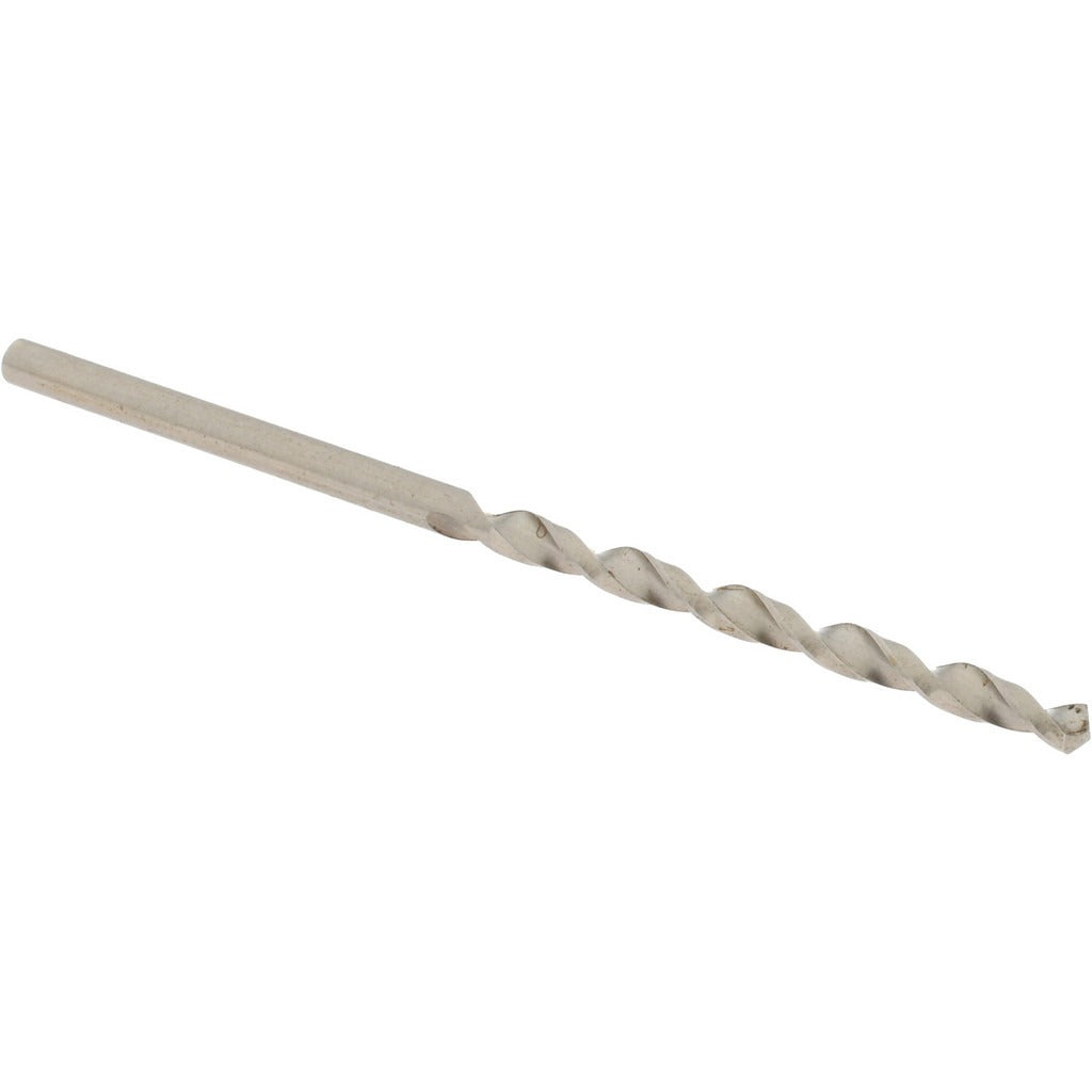 VALUE COLLECTION Value Collection BS26N0041 No. 41 Jobber Drill Bit Hss