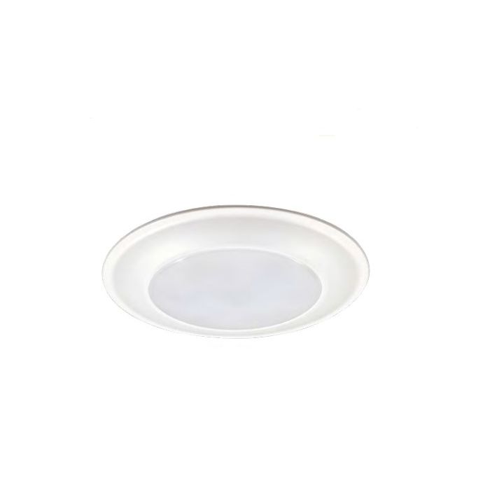 Halo HLS6099301EWH 6 LED Surface Light 120V 16W Replacement MPN