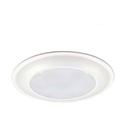 Halo HLS6099301EWH 6 LED Surface Light 120V 16W Replacement MPN