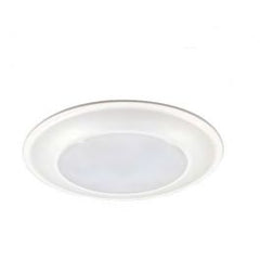 Halo HLS6099301EWH 6 LED Surface Light 120V 16W Replacement MPN