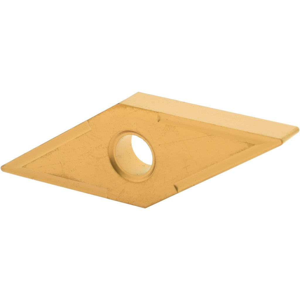 VALUE COLLECTION Value Collection ICP28100C Turning Insert VNMG431 TCN55
