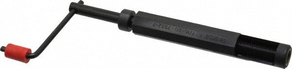 HELI-COIL Heli-coil 7552-7 Thread Insert Tool 7/16-20 Unf Prewinder