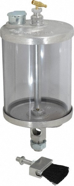LDI INDUSTRIES Ldi Industries RDB309-N-4 Oil Reservoir 0.95 L Polymer Bowl