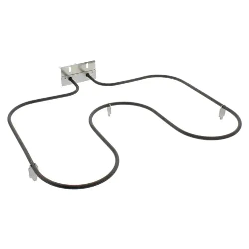 EXACT REPLACEMENT PARTS Exact Replacement Parts 77001094 Bake Element 2500W 240V