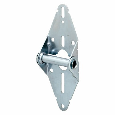 PRIME-LINE Prime Line Products Gd 52104 Garage Door Hinge 3 in 6 Pack