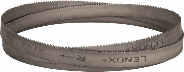 LENOX Lenox 28027RPB123810 Bi-metal Bandsaw Blade 4-6 Tpi