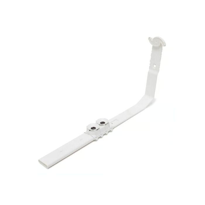 WHIRLPOOL Whirlpool WP8575974 Tube