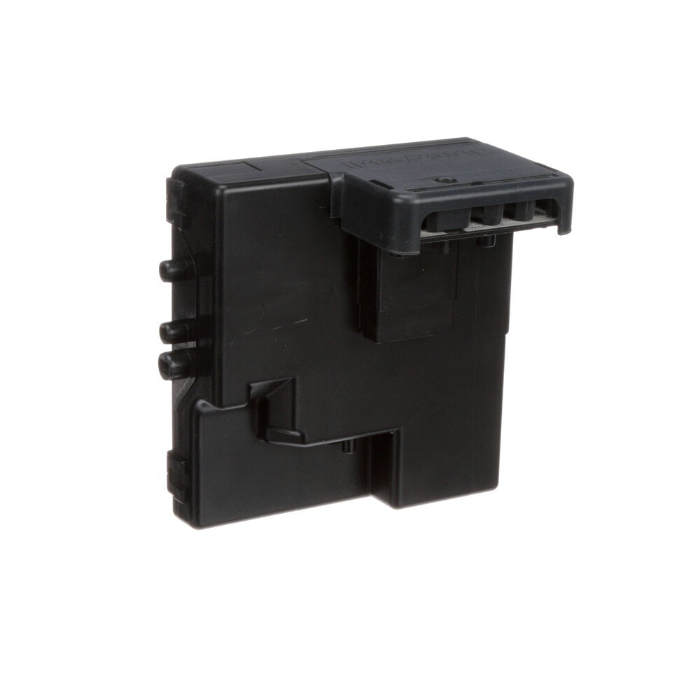 ELOMA Eloma E501093 Automatic Ignition Controller 5.6 x 4.9 x 3.05 in (ELOE501093)