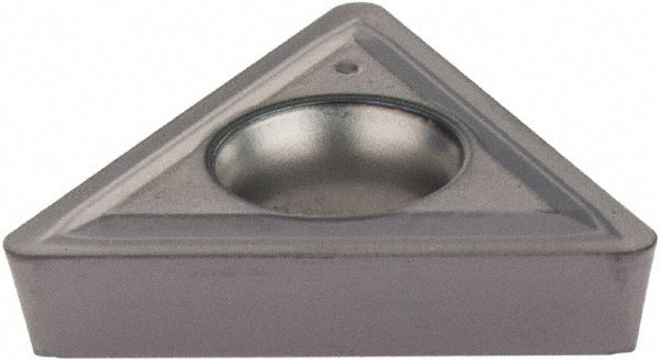 ISCAR Iscar 5505523 Tpmt 322 IC907 Turning Insert Isoturn