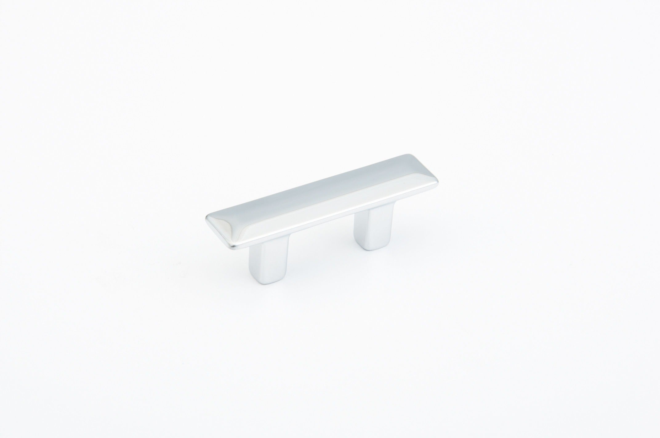 SCHAUB Schaub 304-26 Cabinet Pull 32mm Polished Chrome Skyevale