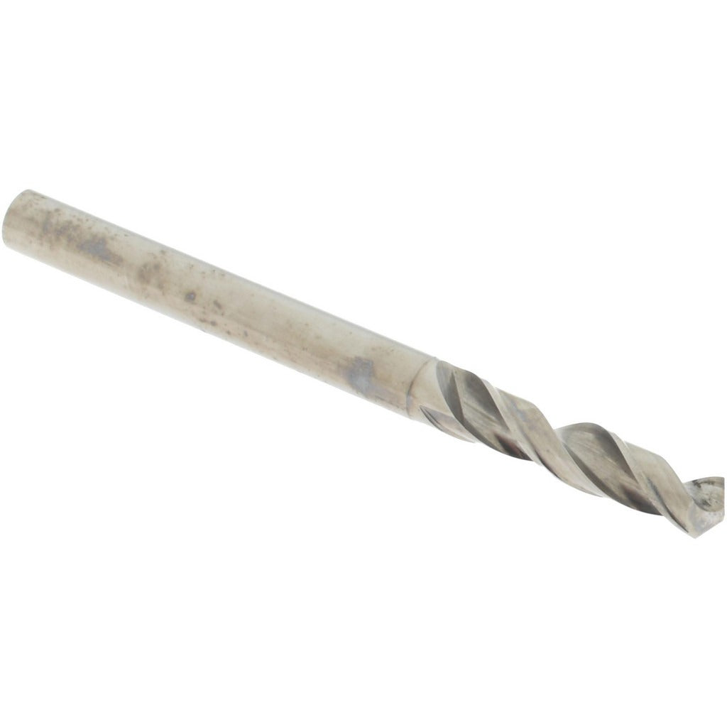 ACCUPRO Accupro A-6120293R Micro Drill Bit 2.93 Mm Solid Carbide