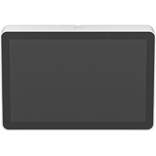 LOGITECH Logitech Vcg 952-000088 Touch Controller