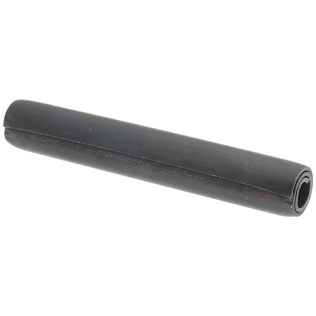 VALUE COLLECTION Value Collection R57700869 Coiled Spring Pin 0.1875 in 2 in