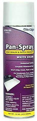 Nu-Calgon 4296-51 Pan-Spray Condensate Pan Leak Sealer 16 oz Can