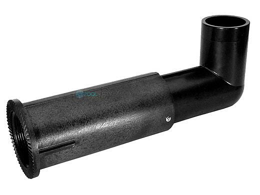 Hayward SX244CD2FW Bottom Elbow Assembly for Pro Series S244S Side Mount Sand Filters