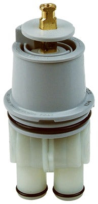 BRASSCRAFT Brass Craft SLD1327 D Pressure Balance Faucet Cartridge