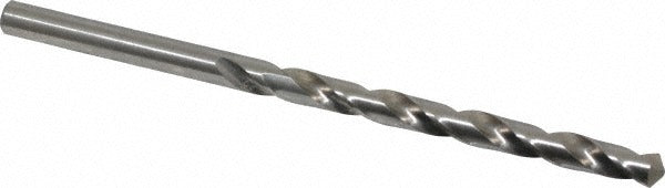CHICAGO-LATROBE Chicago-latrobe 44212 3/16 Inch Hss Jobber Drill Bit 118 Degree
