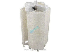 Hayward DEX6000DC Filter Element Cluster Assembly | DEX6000DC