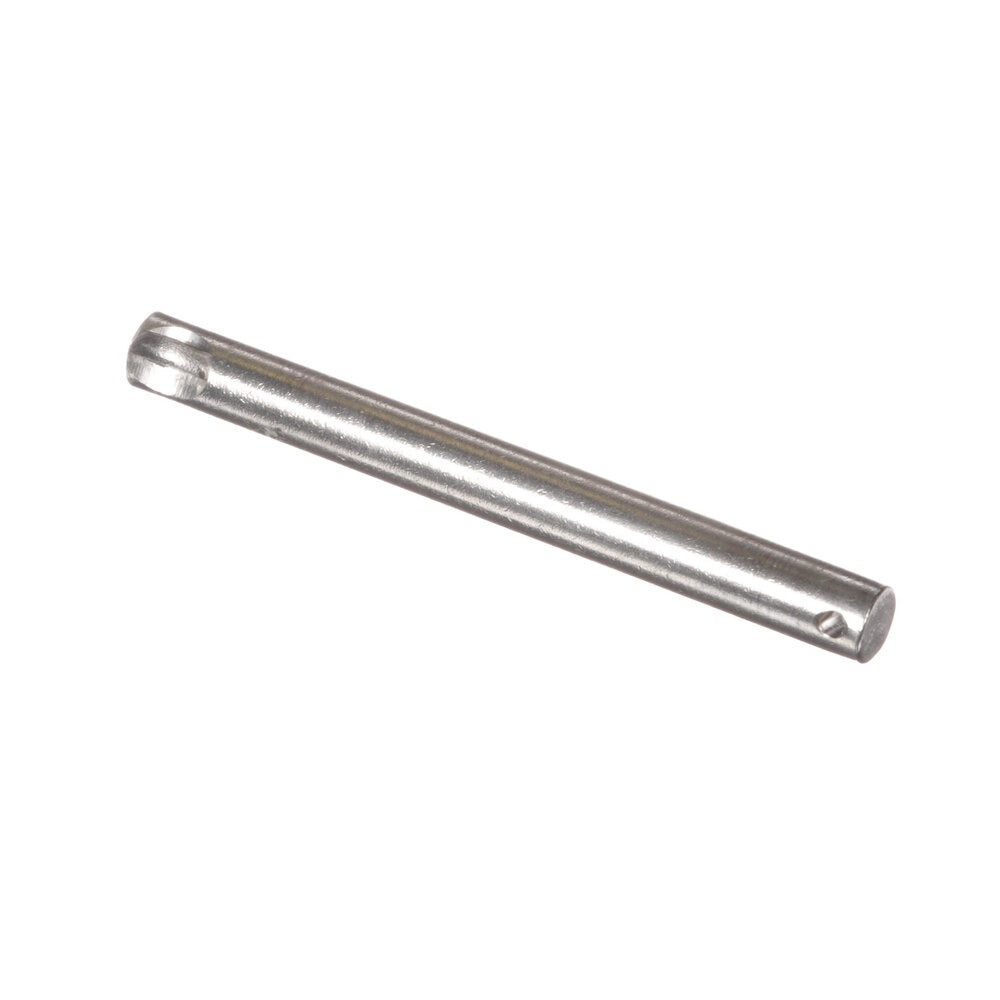 MEIKO Meiko 8100910 Bolt Short 8 x 78 (Each) MEI8100910