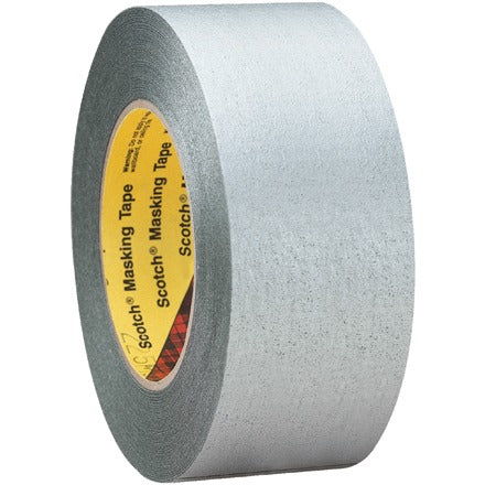BSC PREFERRED Bsc Preferred T9372253PK Uv Resistant Masking Tape 3-pack