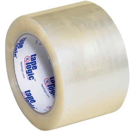 BSC PREFERRED Bsc Preferred T905700 Carton Sealing Tape 24 Rolls