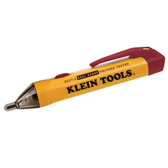 Klein NCVT2P Dual Range Non-Contact Voltage Tester 12 - 1000 V AC