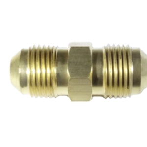 BARRY 42J PIPE FITTINGS