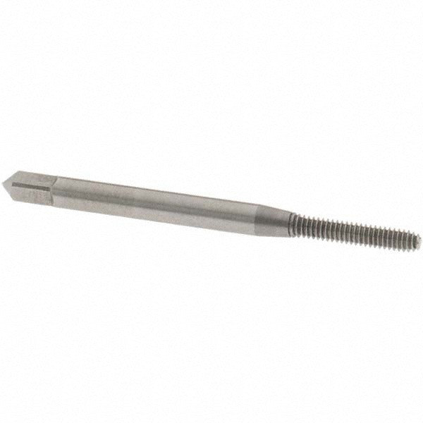 OSG Osg 1400103800 Thread Forming Tap 3-48 Unc Cobalt