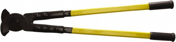 HK PORTER H.k. Porter 0390FCS Cable Cutter 1200 Mcm 32 in
