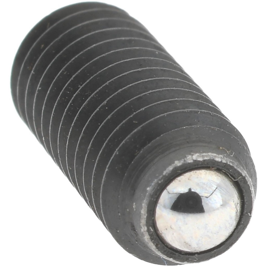 GIBRALTAR Gibraltar 22720.0554 Ball End Clamping Screw M5 Steel